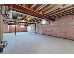 70 Shelson Place, Georgina, ON L0E1R0 Photo 32