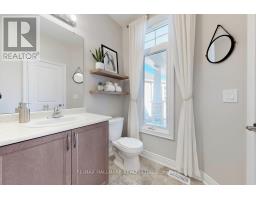 70 Shelson Place, Georgina, ON L0E1R0 Photo 19