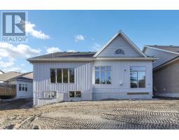 70 Shelson Place, Georgina, ON L0E1R0 Photo 33