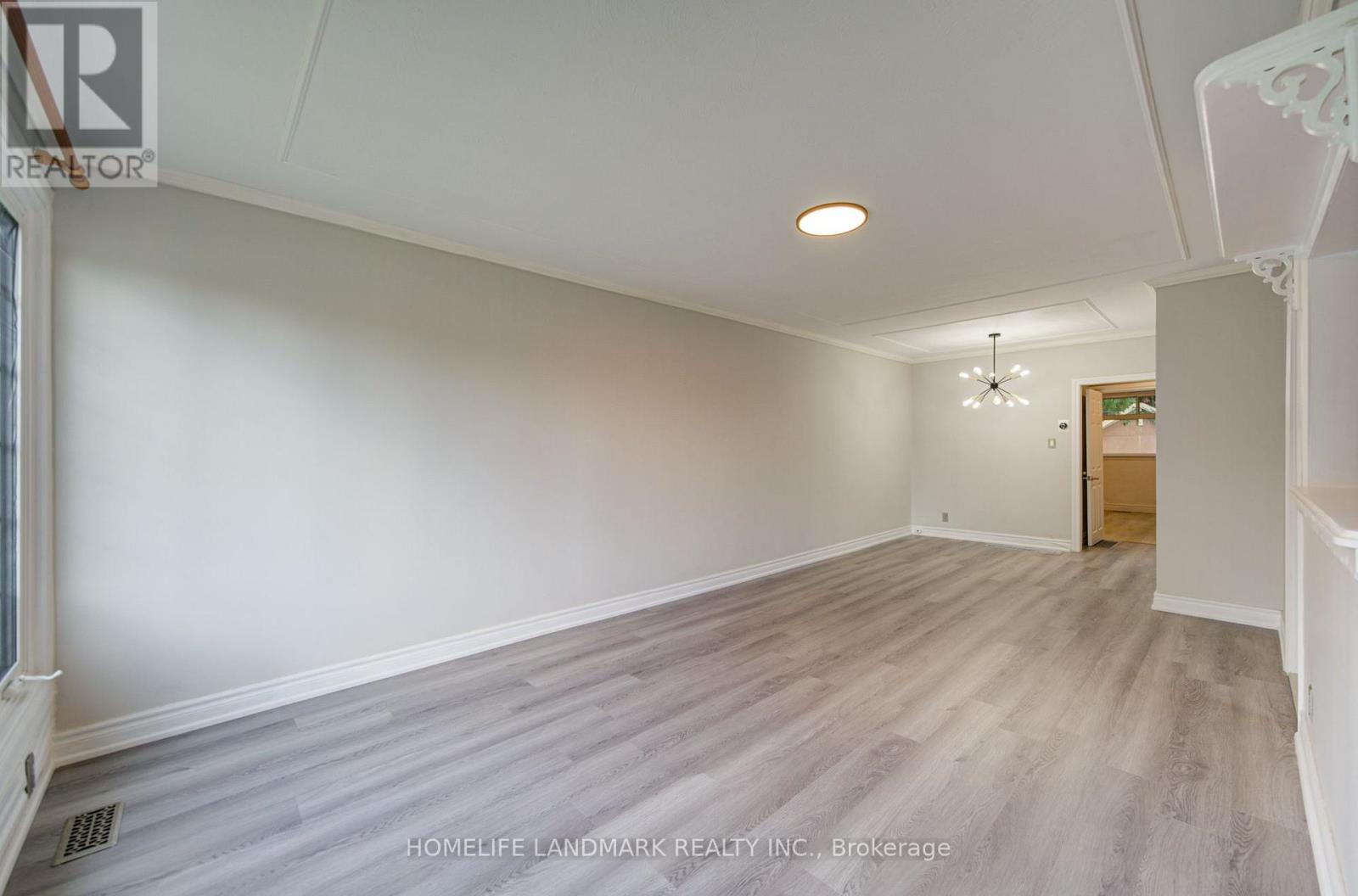 167 TAYLOR MILLS DRIVE N - 7