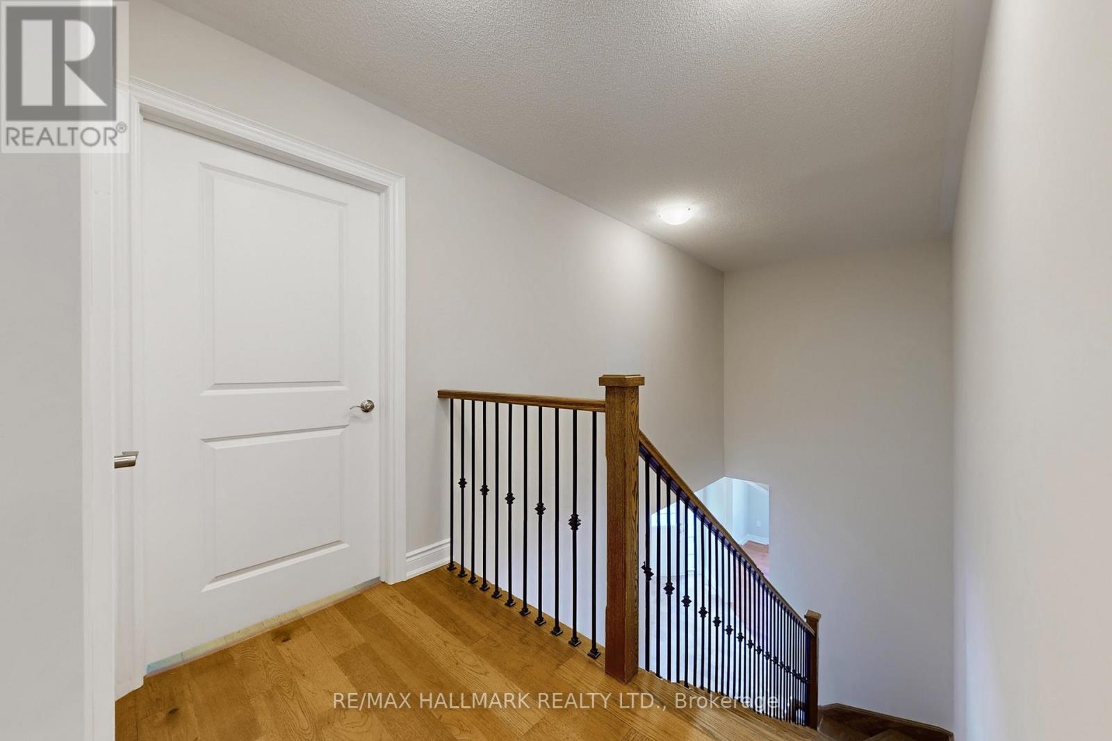 70 SHELSON PLACE - 22
