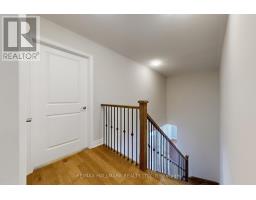70 Shelson Place, Georgina, ON L0E1R0 Photo 22
