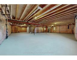 70 Shelson Place, Georgina, ON L0E1R0 Photo 28