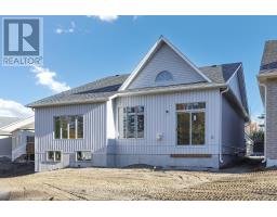 70 Shelson Place, Georgina, ON L0E1R0 Photo 34