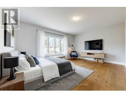 70 Shelson Place, Georgina, ON L0E1R0 Photo 14