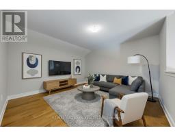 70 Shelson Place, Georgina, ON L0E1R0 Photo 23