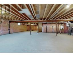 70 Shelson Place, Georgina, ON L0E1R0 Photo 29