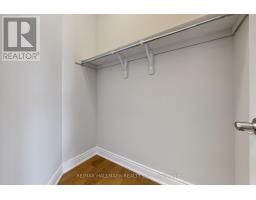 70 Shelson Place, Georgina, ON L0E1R0 Photo 15