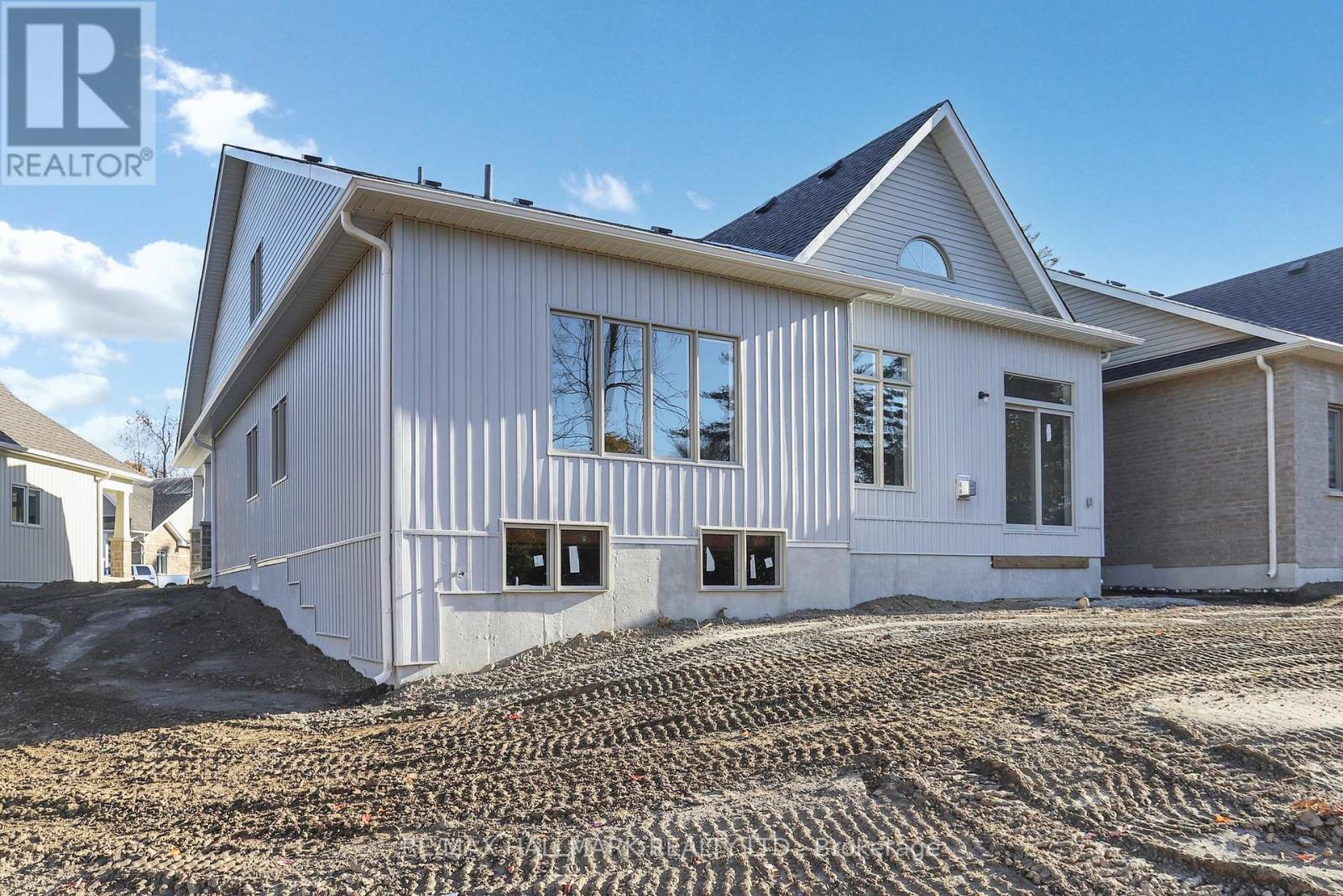 70 SHELSON PLACE - 35