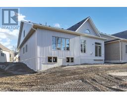 70 Shelson Place, Georgina, ON L0E1R0 Photo 35