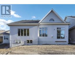 70 Shelson Place, Georgina, ON L0E1R0 Photo 36