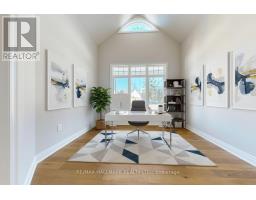 70 Shelson Place, Georgina, ON L0E1R0 Photo 9