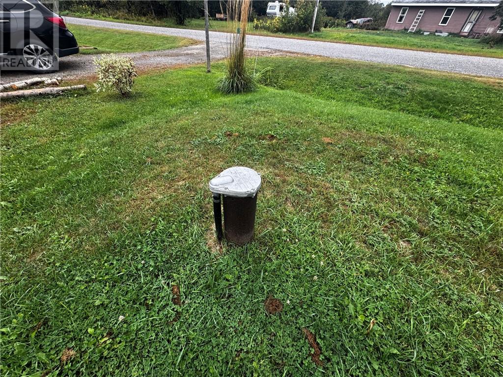 20 SHINGWAUK - 5