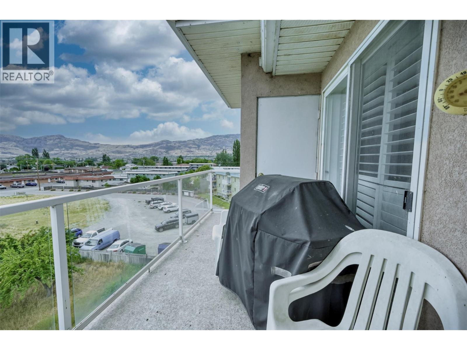 #408 6805 Cottonwood Drive - 2
