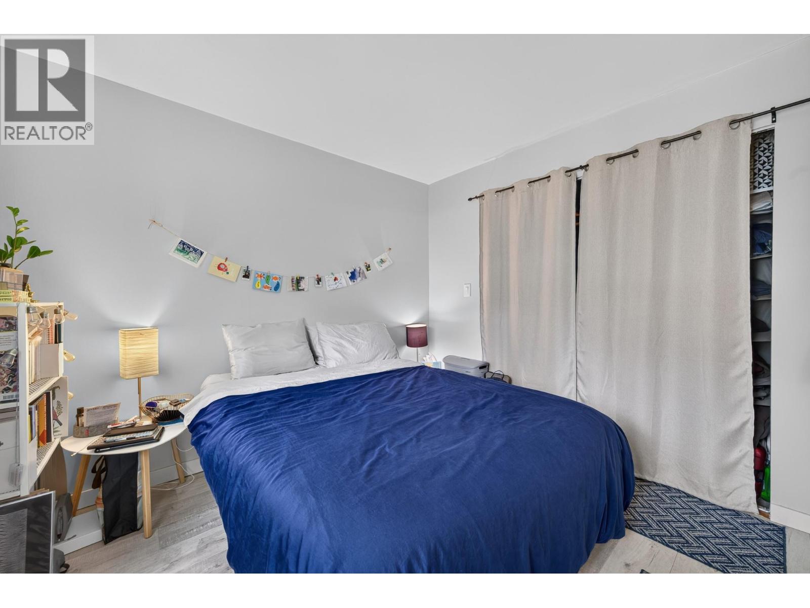 3041 Holbrook Road - 11
