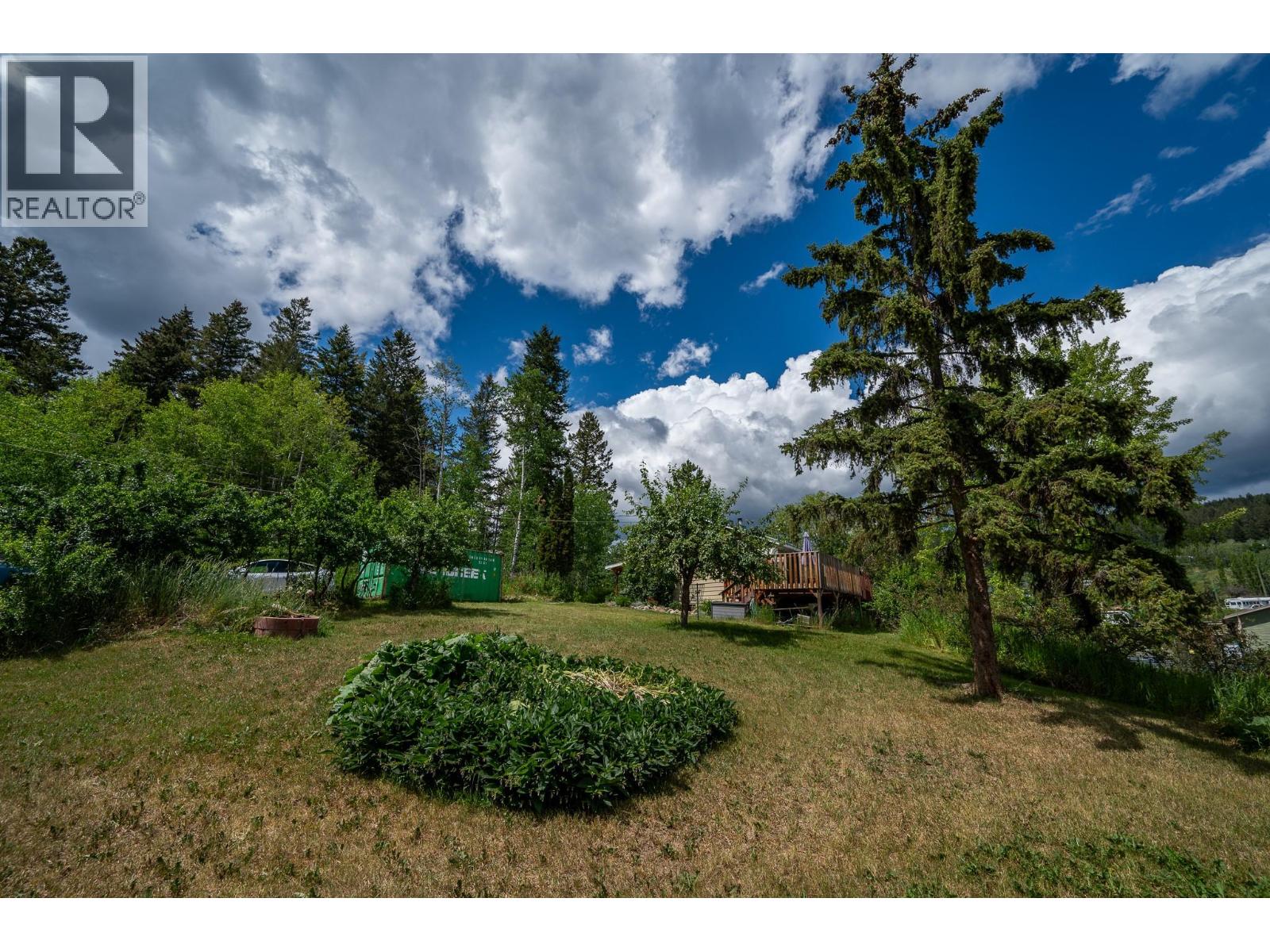 3041 Holbrook Road - 22