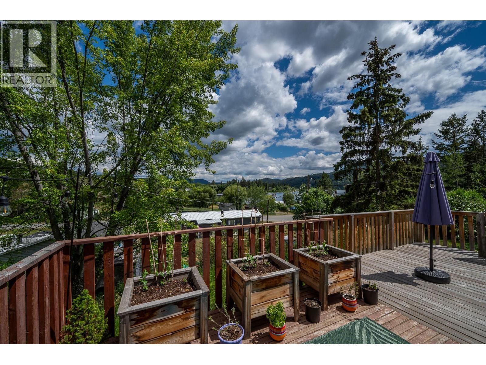 3041 Holbrook Road - 13