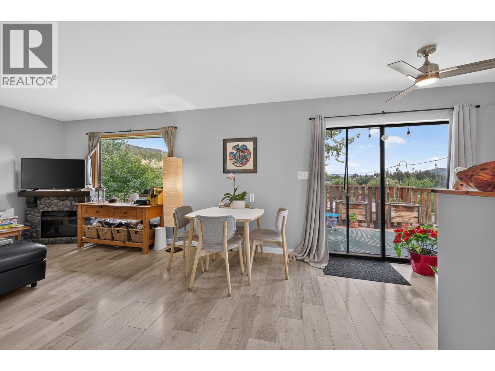 3041 Holbrook Road, Kamloops — photo 3
