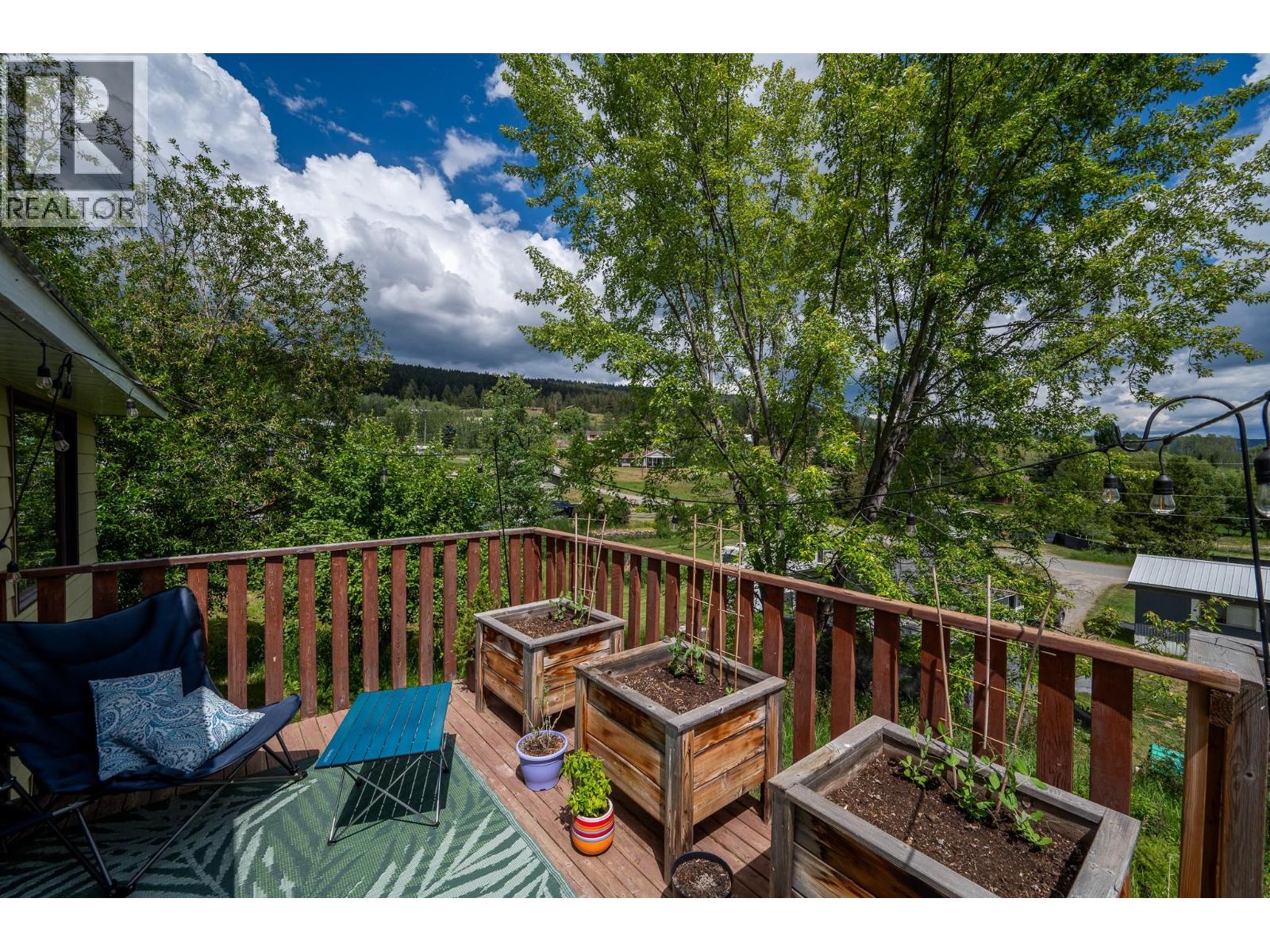 3041 Holbrook Road - 15