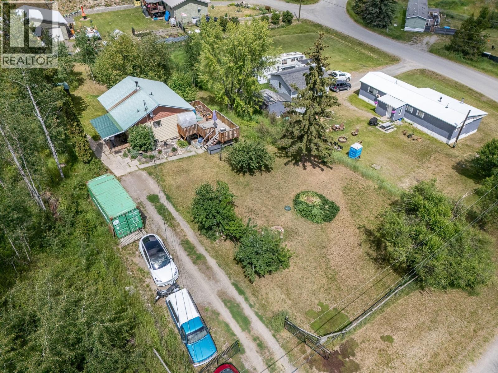 3041 Holbrook Road - 28