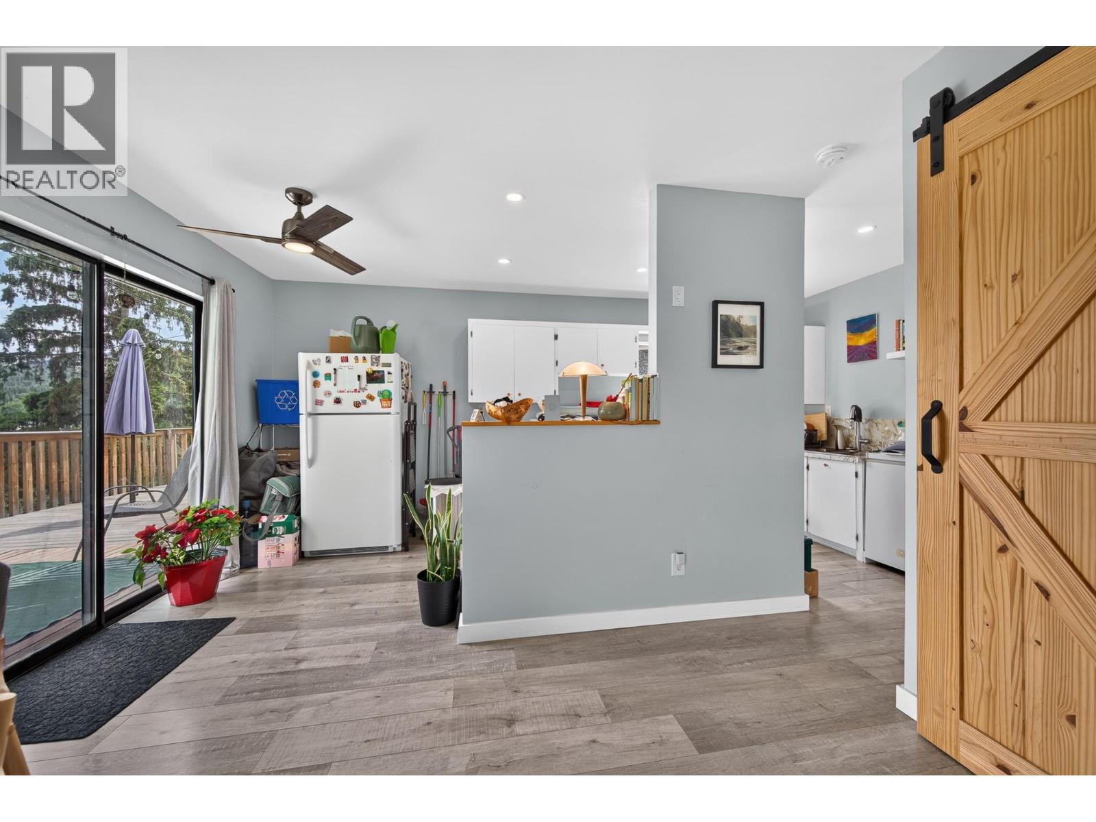 3041 Holbrook Road - 7