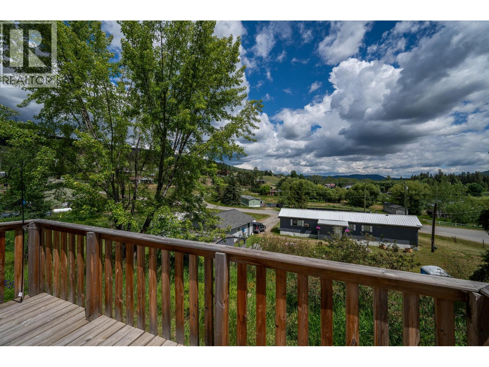 3041 Holbrook Road - 14