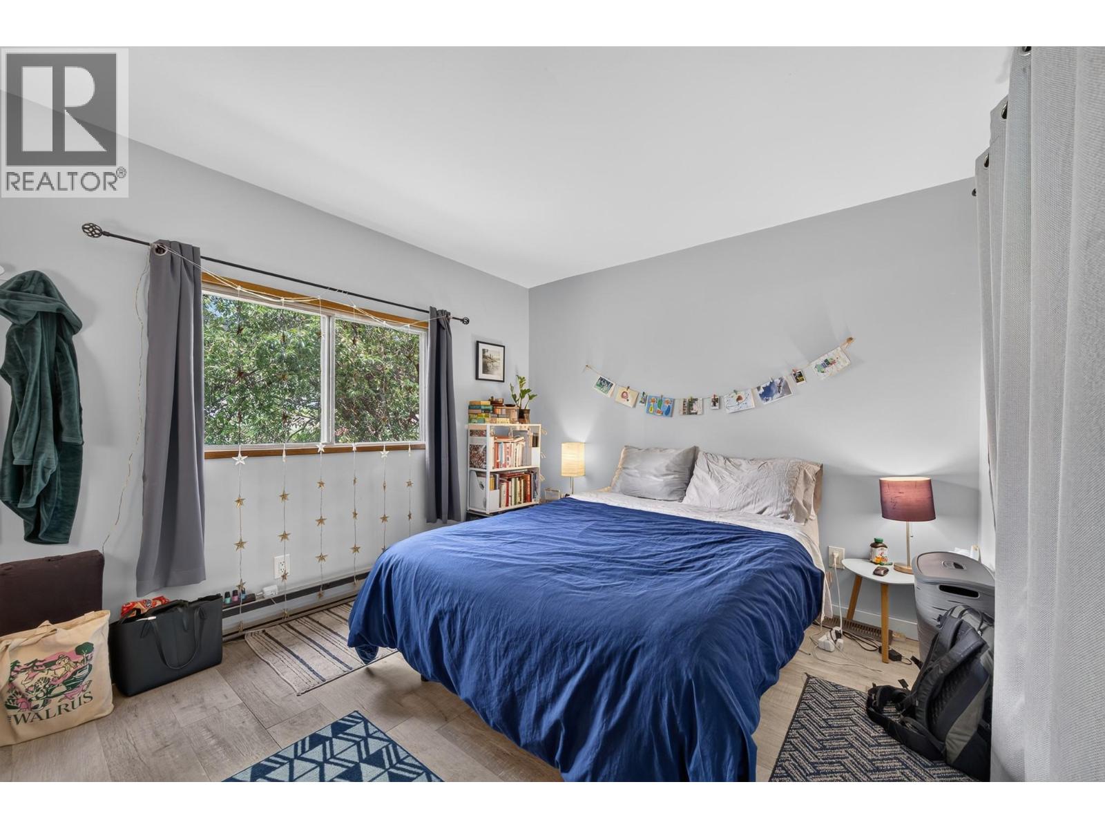 3041 Holbrook Road - 10