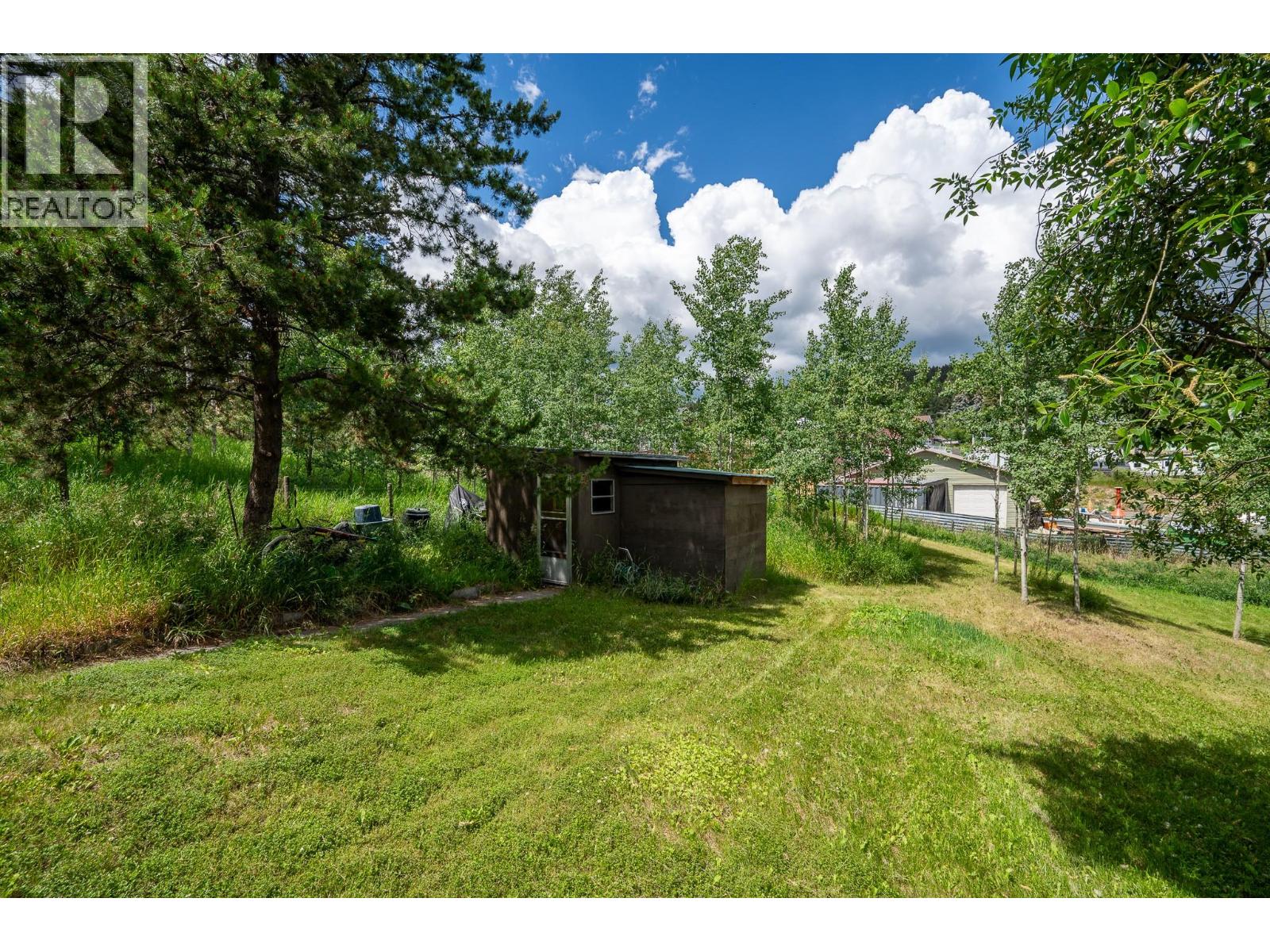 3041 Holbrook Road - 19