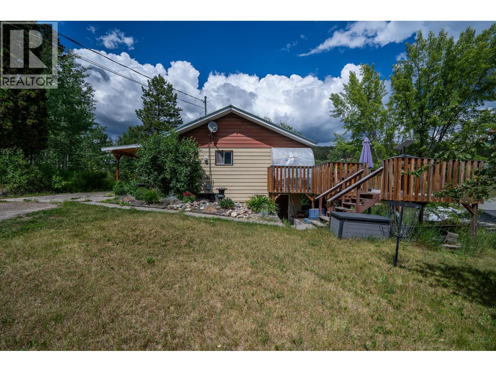 3041 Holbrook Road - 23