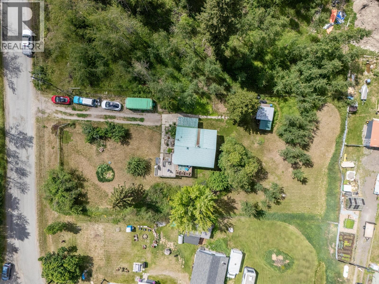 3041 Holbrook Road - 24