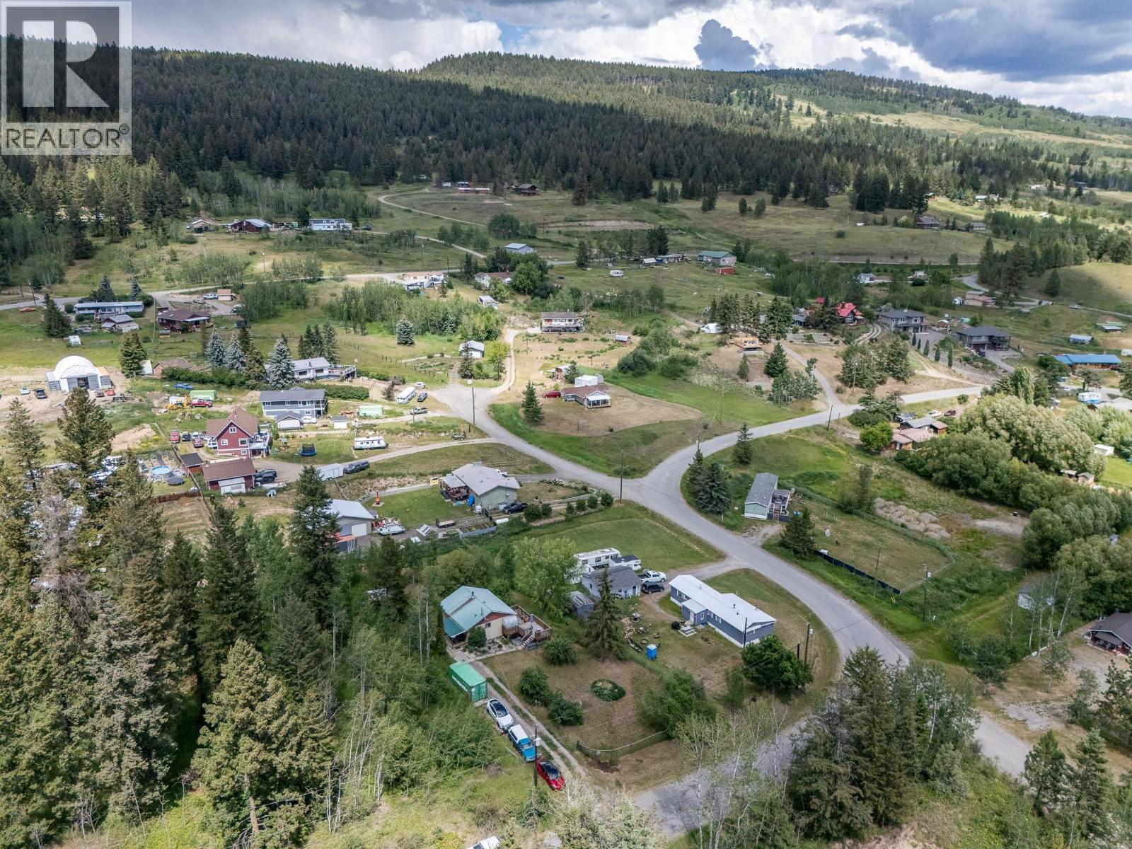 3041 Holbrook Road - 27