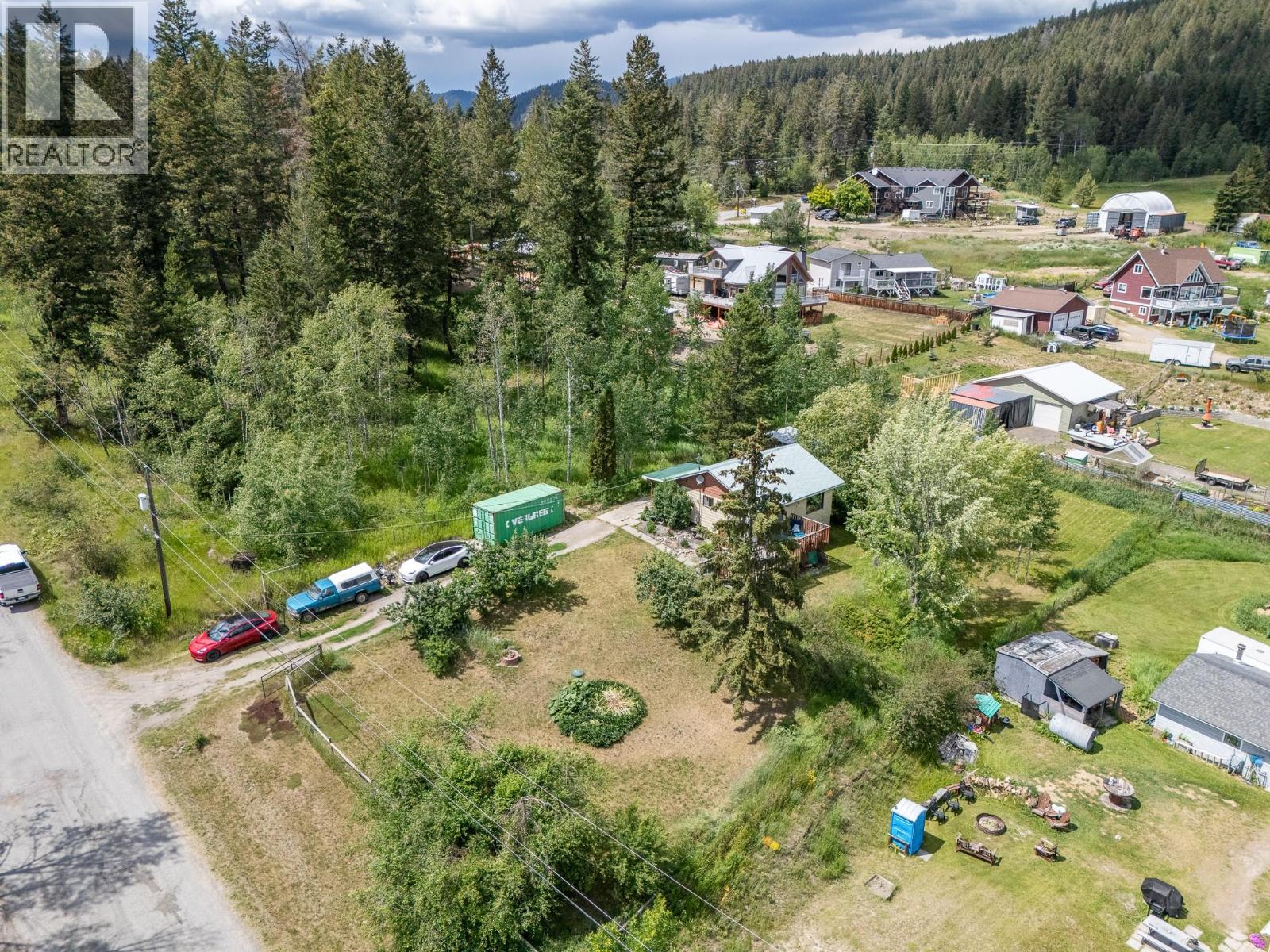 3041 Holbrook Road - 29