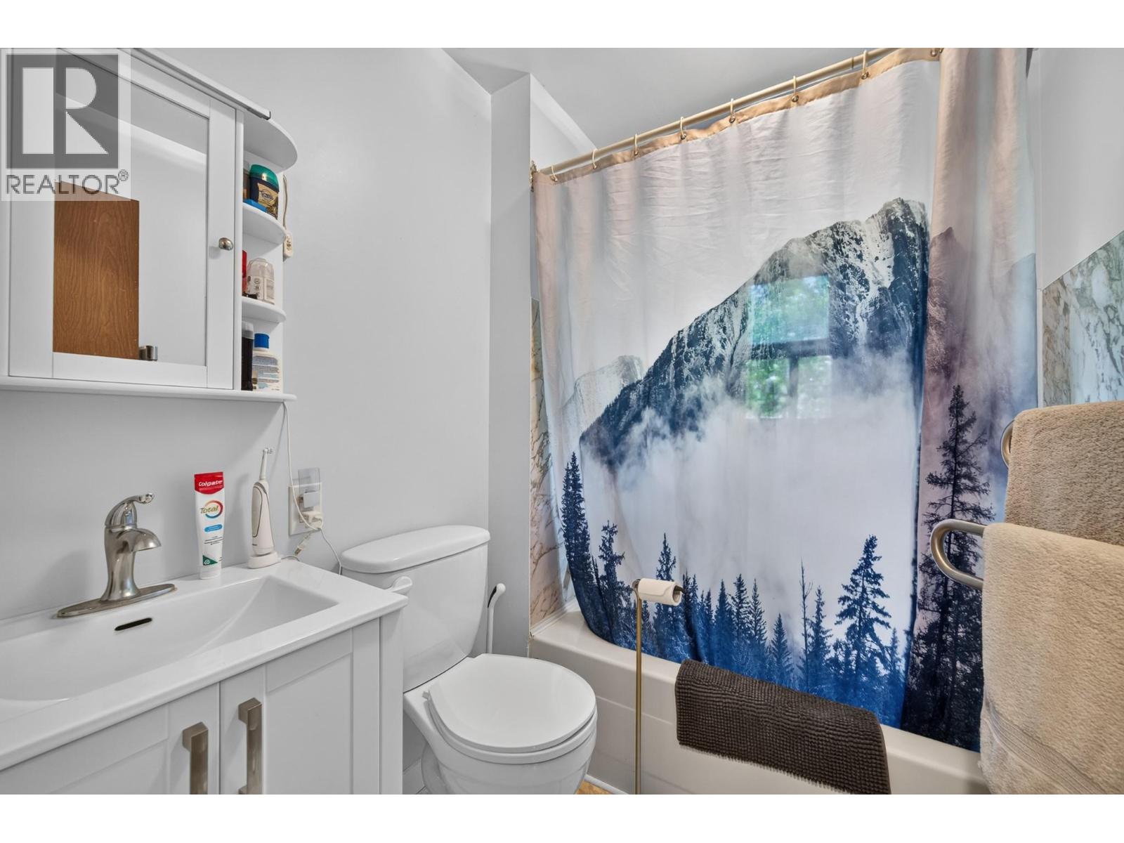3041 Holbrook Road - 12