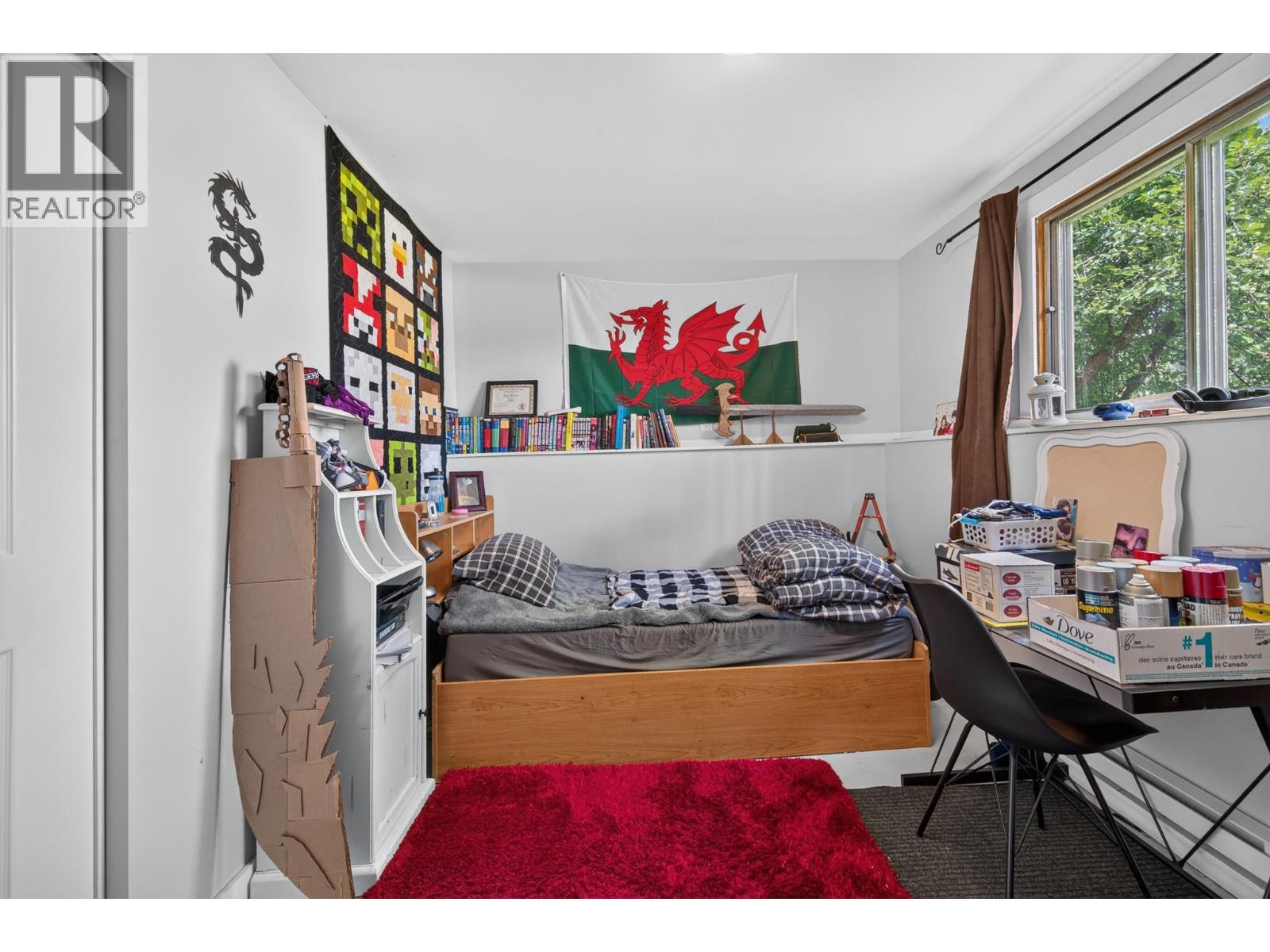 3041 Holbrook Road - 16