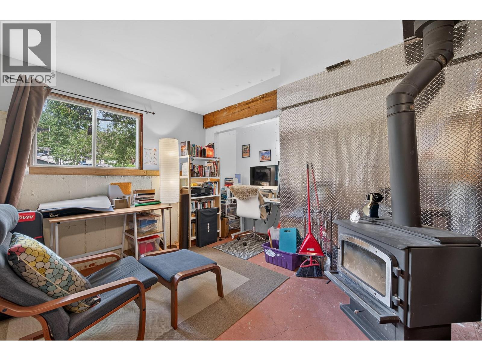 3041 Holbrook Road - 17