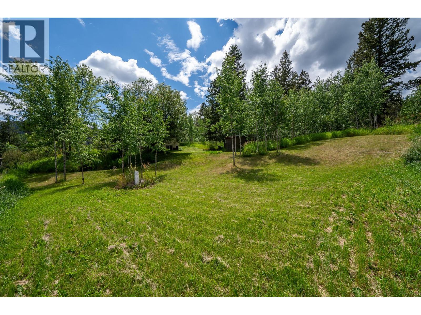 3041 Holbrook Road - 20