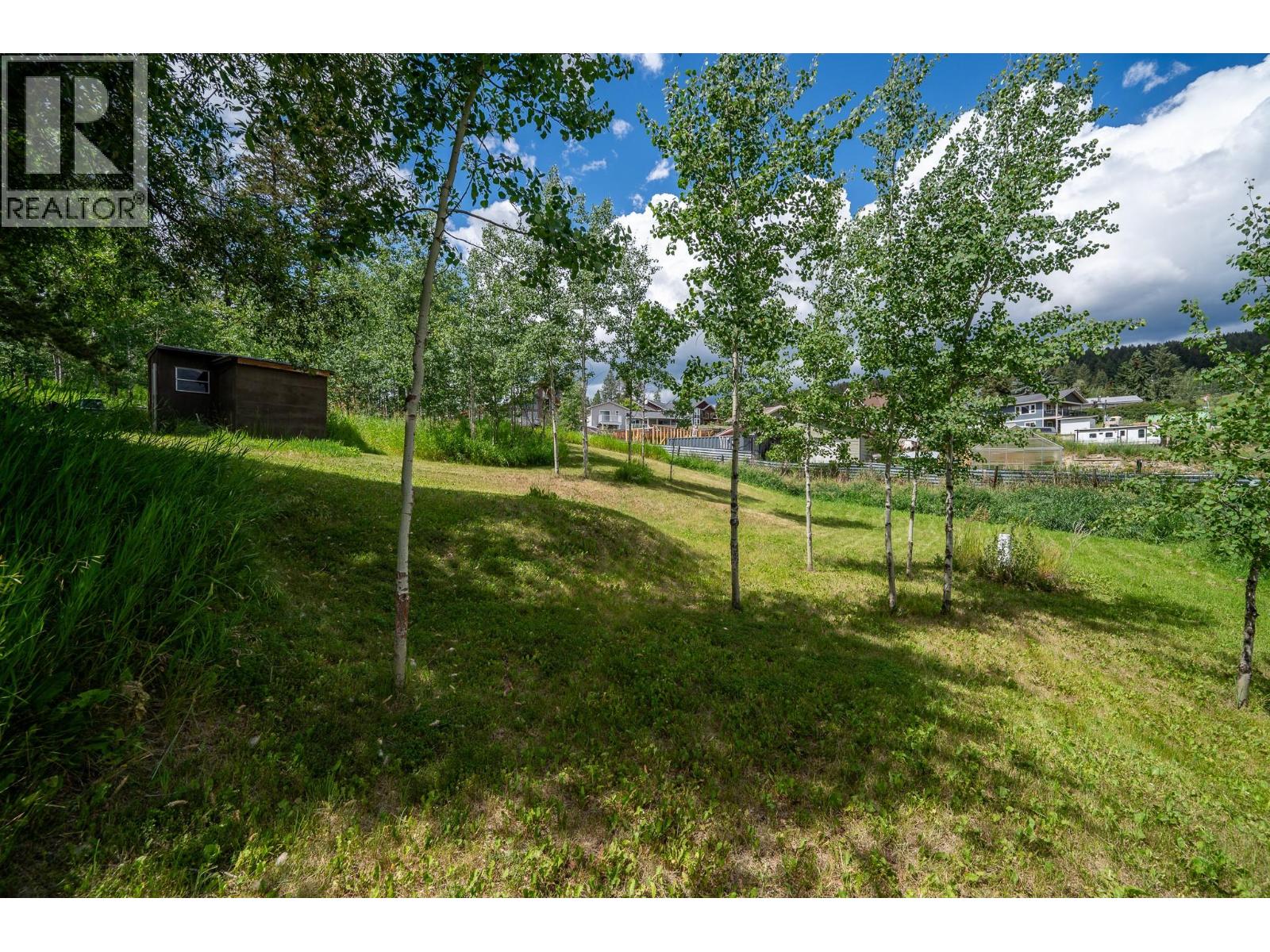 3041 Holbrook Road - 21