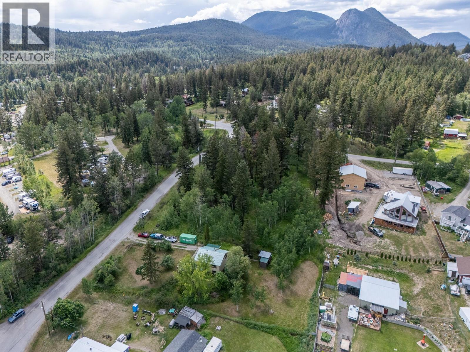3041 Holbrook Road - 26