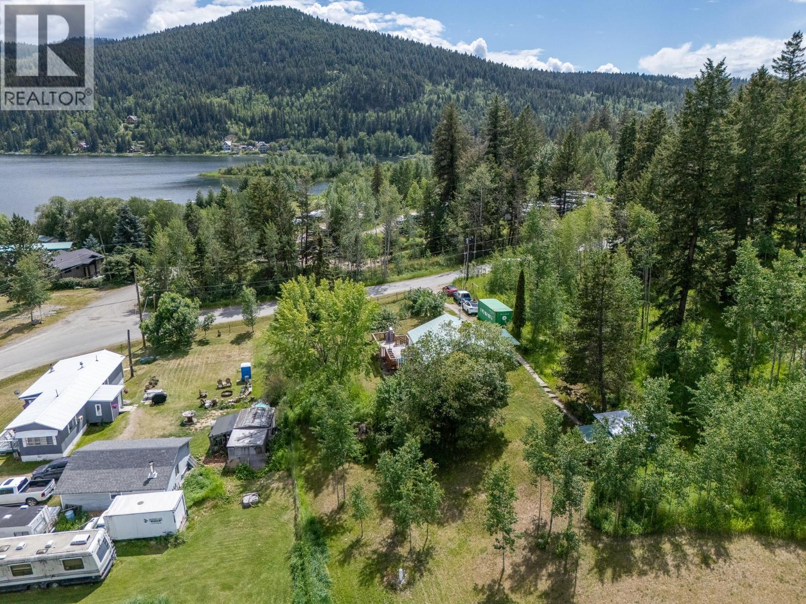 3041 Holbrook Road - 30