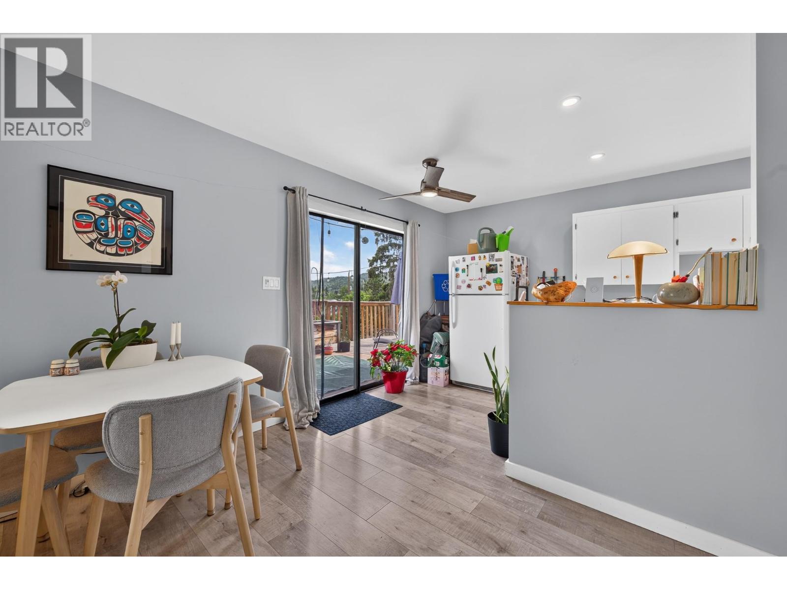 3041 Holbrook Road - 6