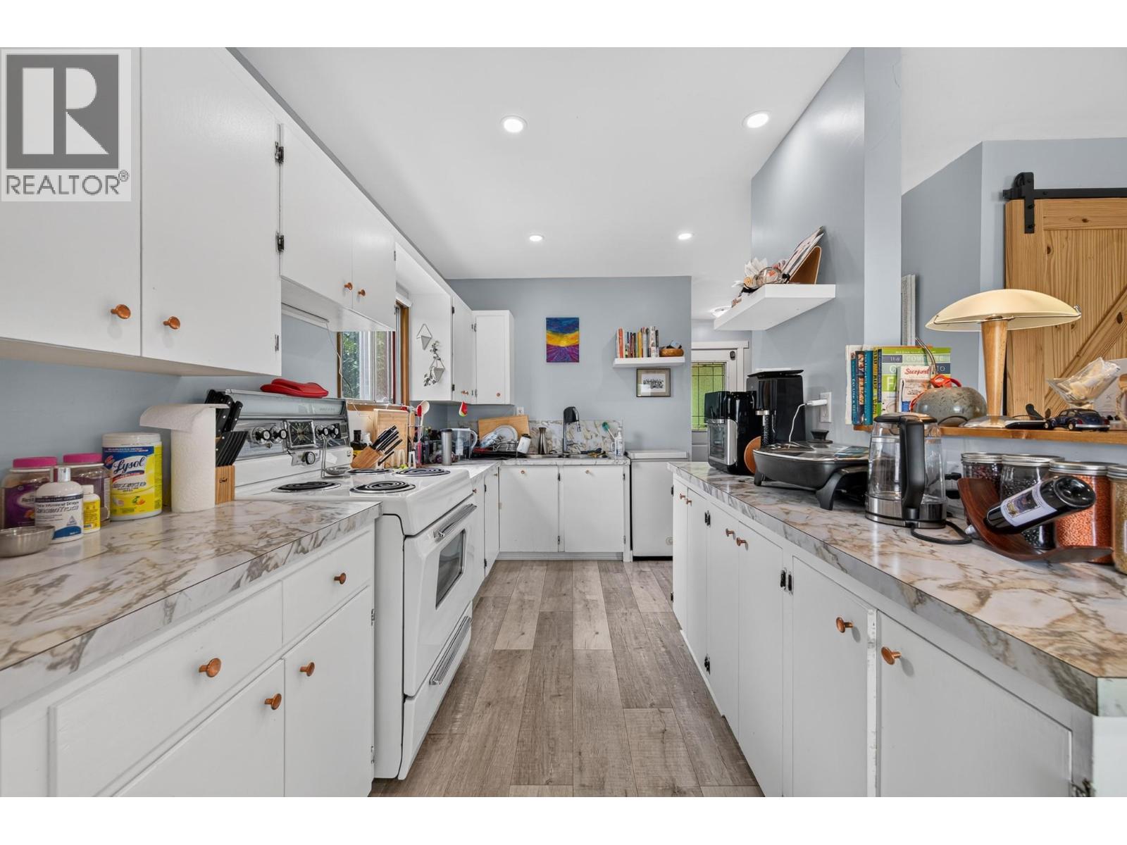 3041 Holbrook Road - 8