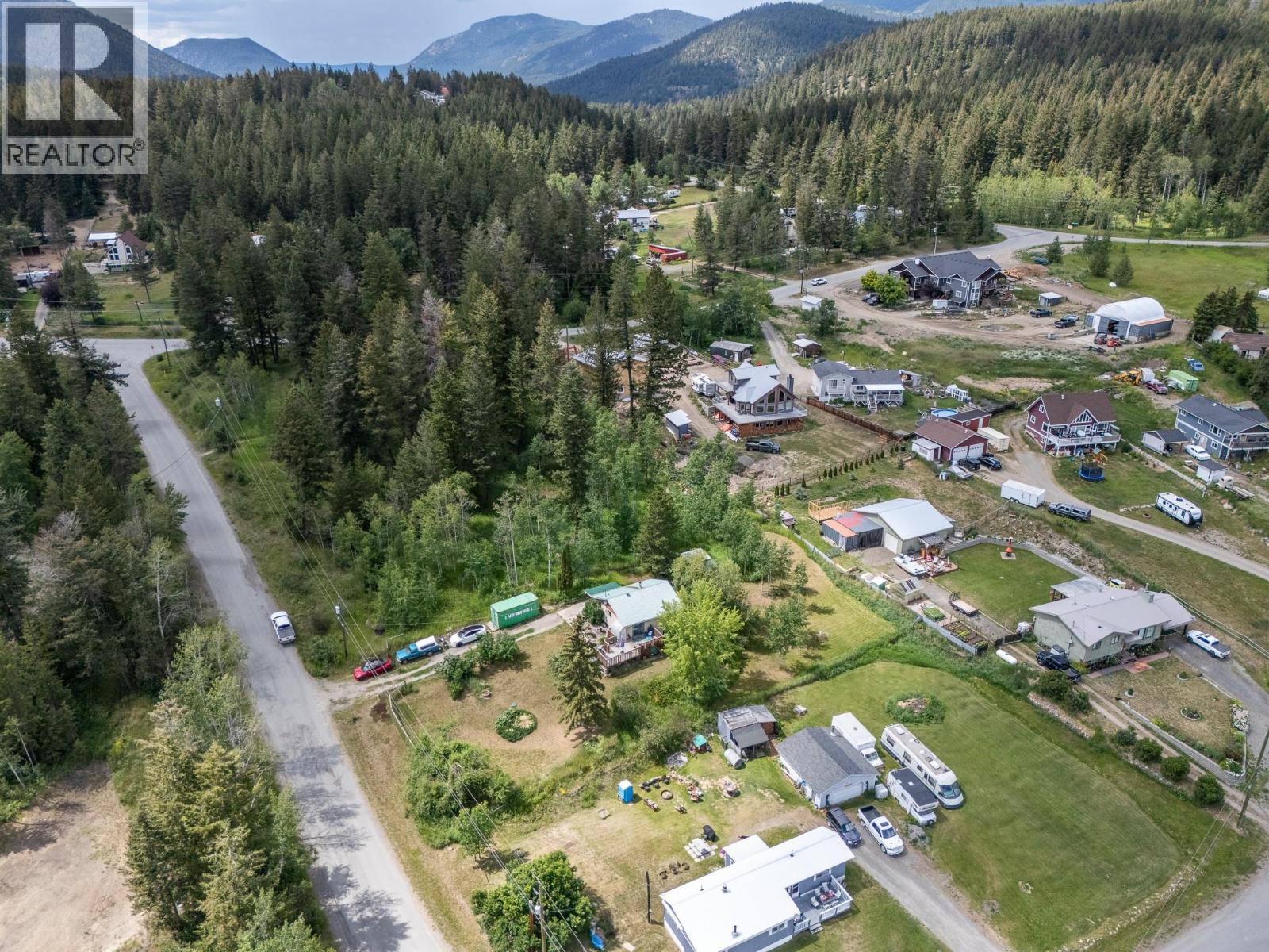 3041 Holbrook Road - 25