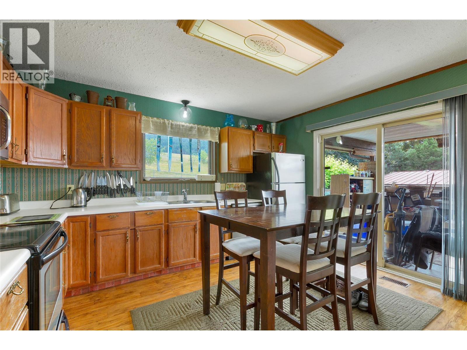 7096 Longacre Drive - 17
