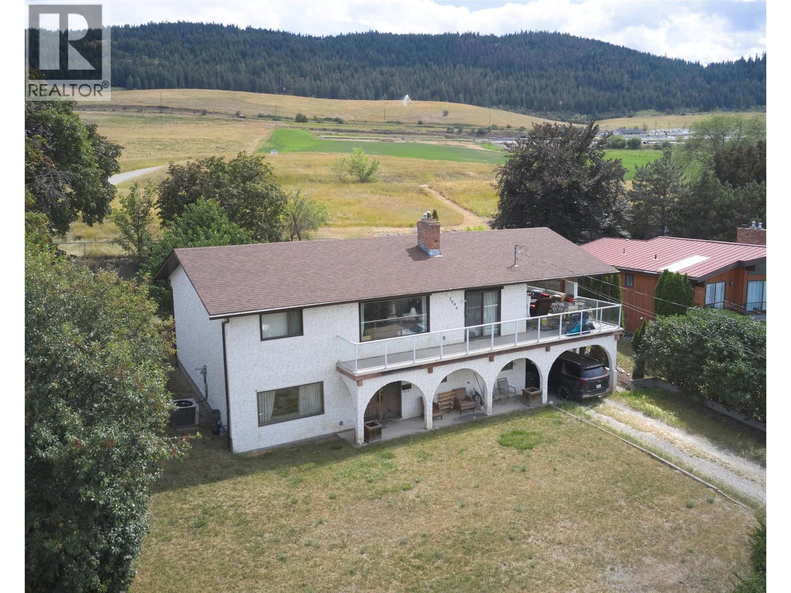 7096 Longacre Drive - 2