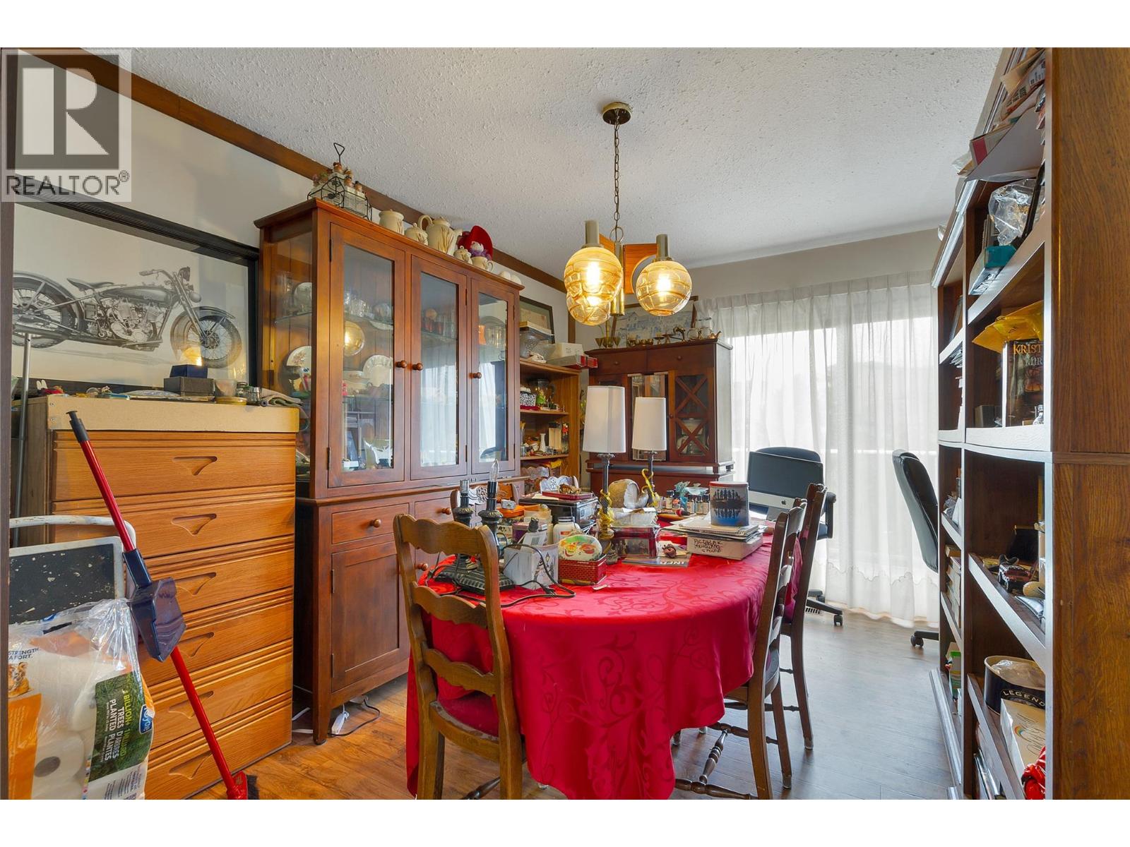 7096 Longacre Drive - 12