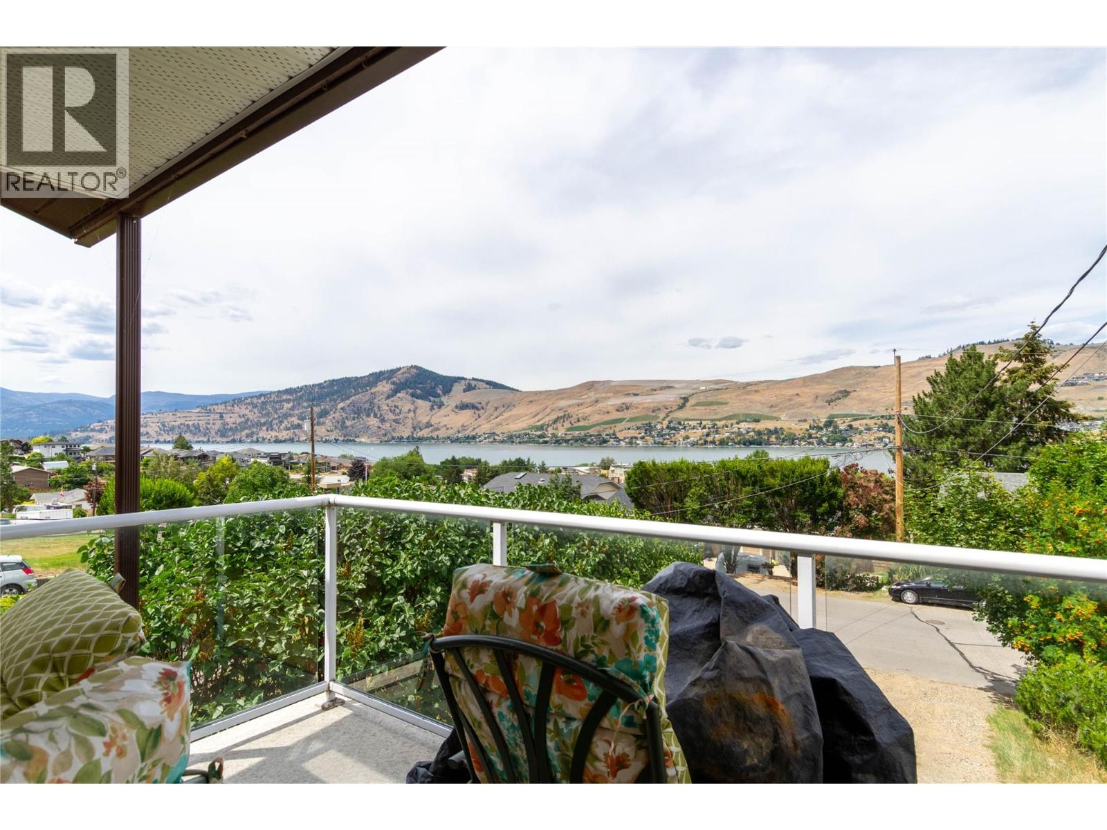 7096 Longacre Drive - 19