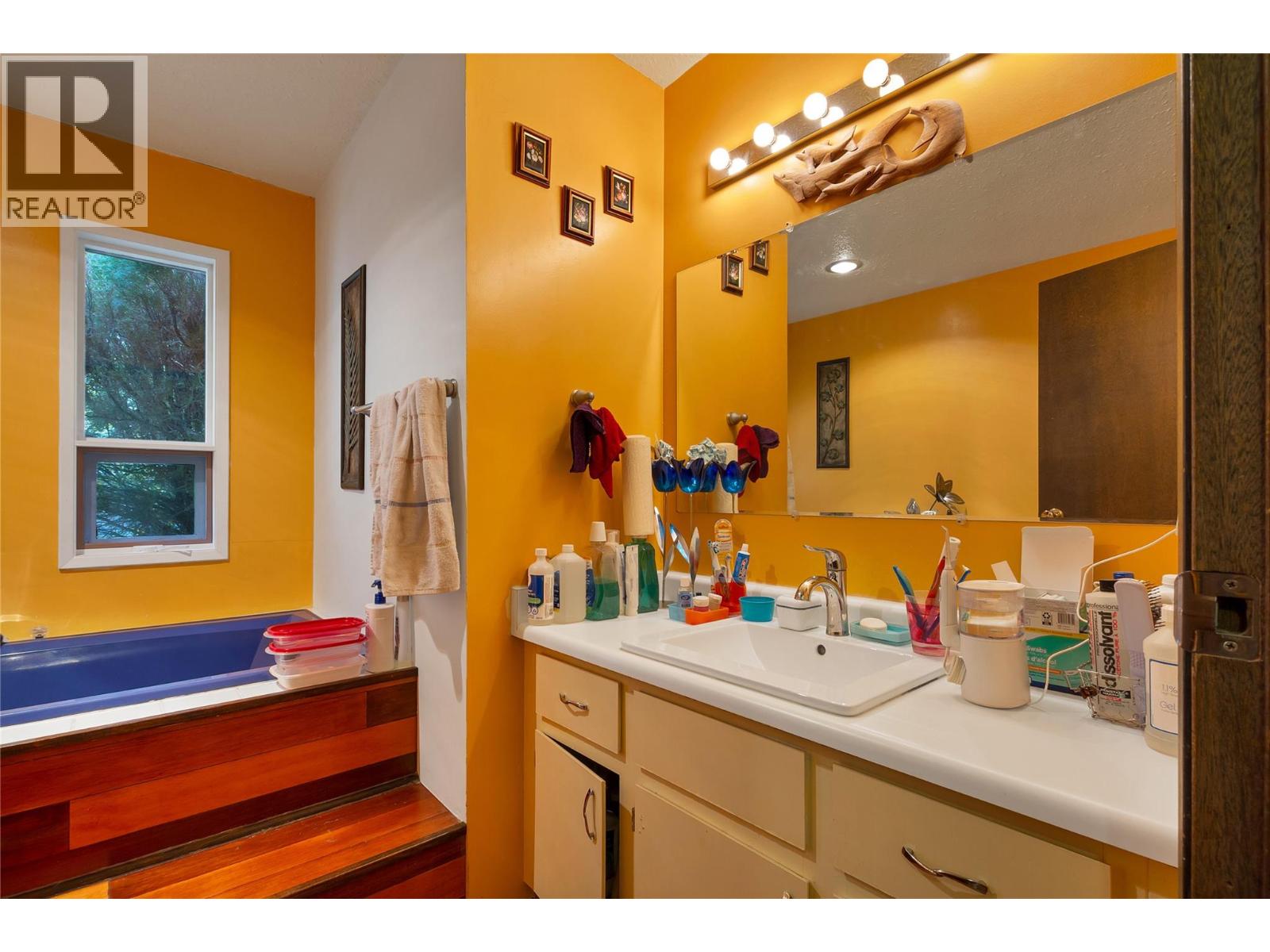 7096 Longacre Drive - 26