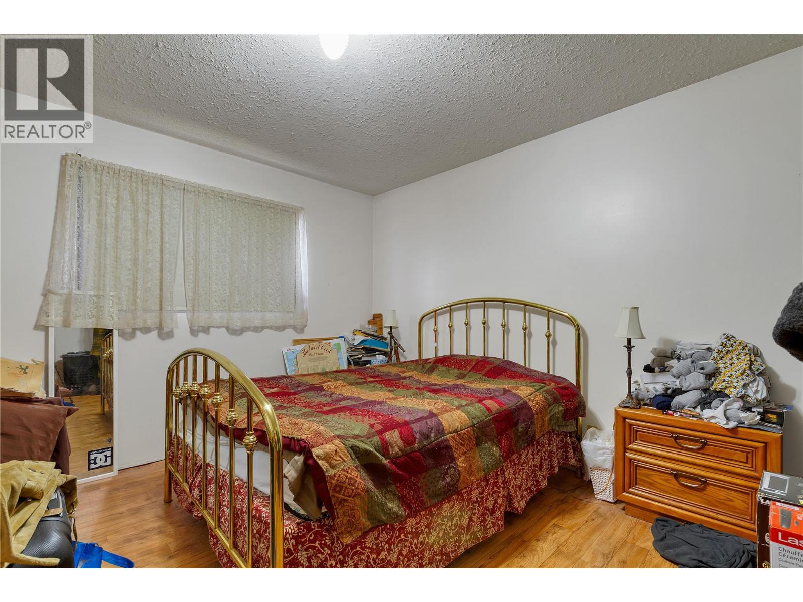 7096 Longacre Drive - 21