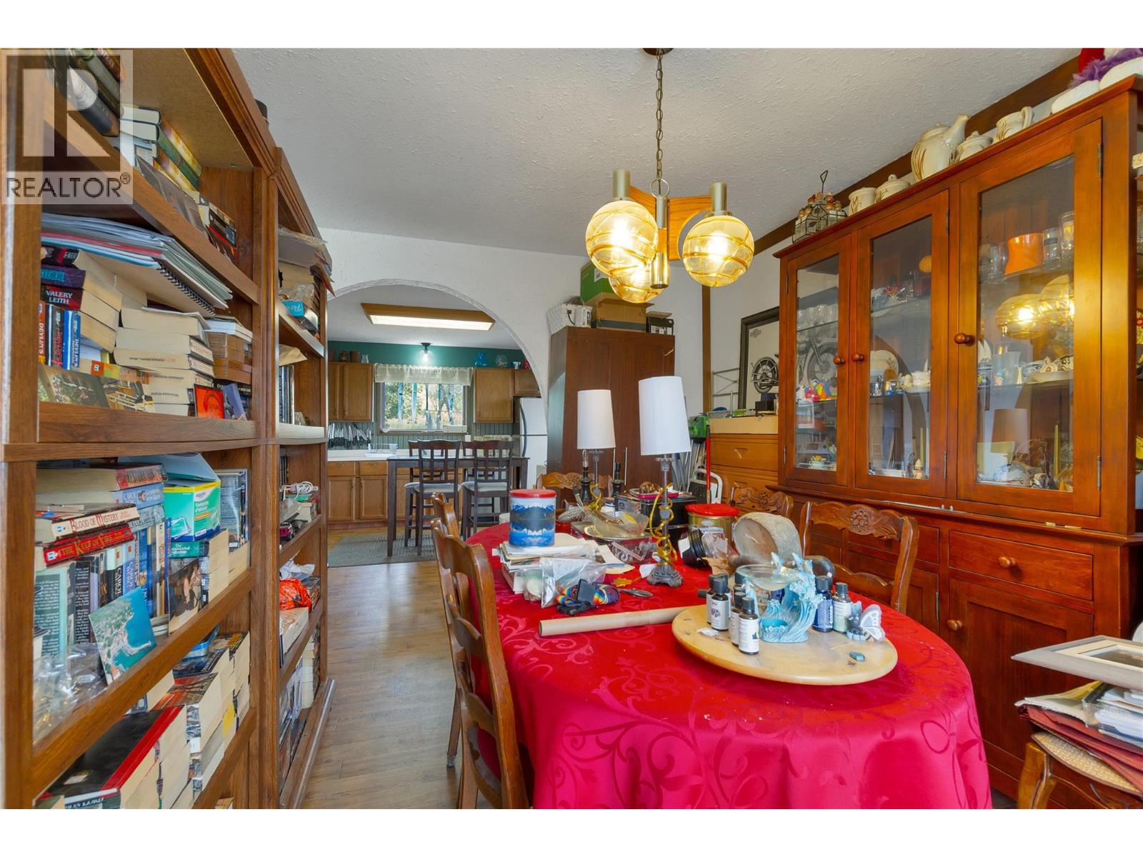 7096 Longacre Drive - 13