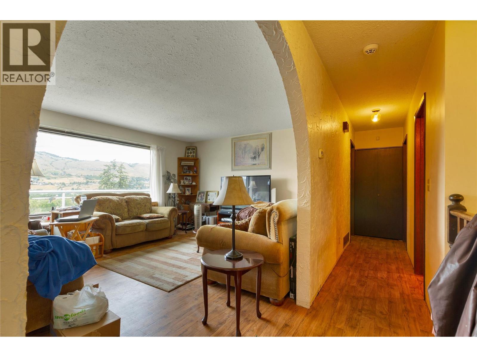 7096 Longacre Drive - 7